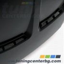 ПРЕДЕН КАПАК ЗА RANGE ROVER SPORT L494 SUV /2013 - 2020/